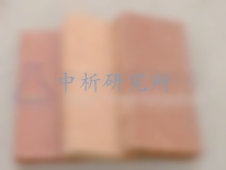 實(shí)心磚測(cè)試,實(shí)心磚測(cè)試報(bào)告