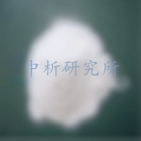 鈦酸鋇檢測(cè),鈦酸鋇純度檢測(cè)