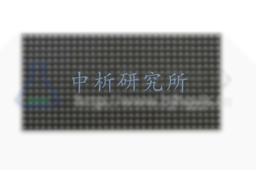 LED屏檢測(cè),LED屏檢測(cè)報(bào)告