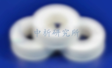 生料帶檢測(cè)