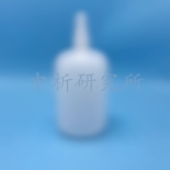 快干膠檢測(cè),快干膠檢測(cè)報(bào)告
