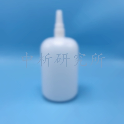 快干膠檢測(cè),快干膠檢測(cè)報(bào)告