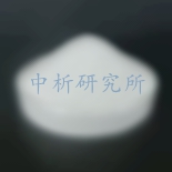 偶聯劑檢測