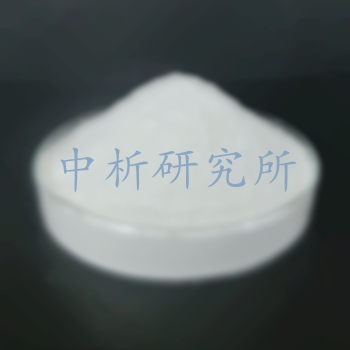 偶聯劑檢測,偶聯劑檢測報告