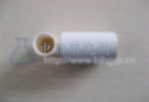 多孔材料檢測,多孔材料檢測報告