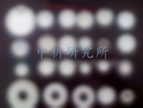 壓電材料檢測
