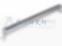 洗墻燈檢測(cè),洗墻燈檢測(cè)報(bào)告