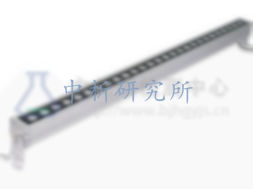 洗墻燈檢測(cè),洗墻燈檢測(cè)報(bào)告