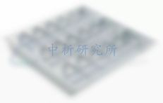 格柵燈檢測,格柵燈檢測報(bào)告