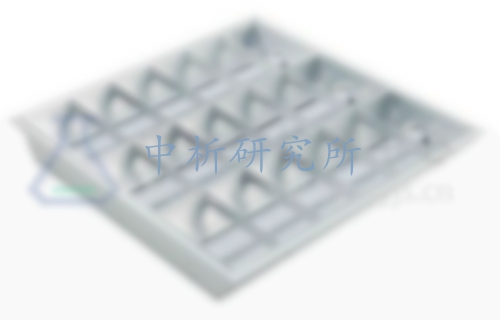 格柵燈檢測,格柵燈檢測報(bào)告