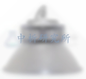 工礦燈檢測(cè)