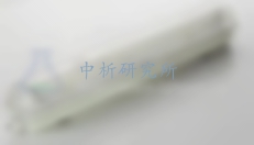 三防燈檢測,防燈檢測報告