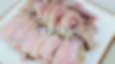 鵝肉檢測,鵝肉檢測報告