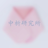 生物凝膠檢測(cè),生物凝膠檢測(cè)報(bào)告
