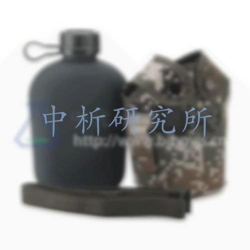 軍用設(shè)備檢測(cè),軍用設(shè)備檢測(cè)報(bào)告