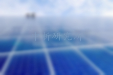 太陽能組件檢測,太陽能組件檢測報告