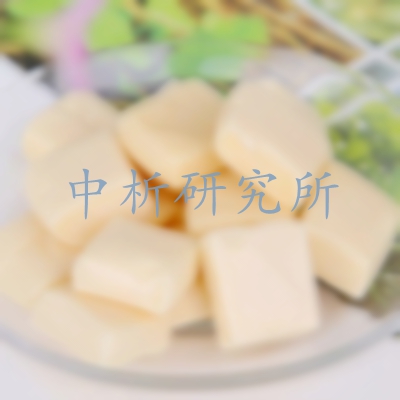 奶糖檢測,奶糖檢測報告