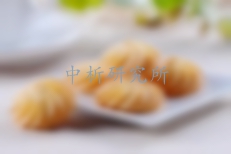 曲奇檢測,曲奇檢測報告