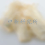 金針菇檢測(cè)