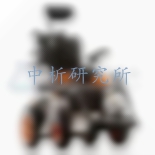 智能輪椅檢測