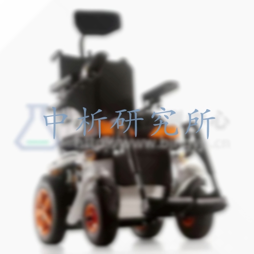 智能輪椅檢測,智能輪椅檢測報告
