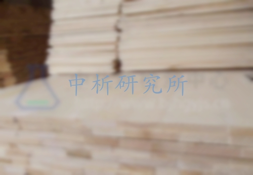 拼板膠檢測(cè),拼板膠檢測(cè)報(bào)告