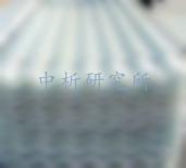 陽光瓦檢測