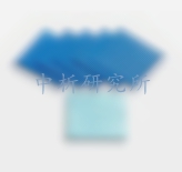 導(dǎo)熱材料檢測(cè),導(dǎo)熱材料檢測(cè)報(bào)告