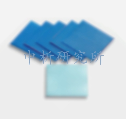 導(dǎo)熱材料檢測(cè),導(dǎo)熱材料檢測(cè)報(bào)告