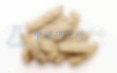 巴戟天檢測