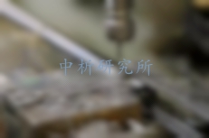 軍工檢測(cè)