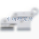 自鎖器檢測(cè)