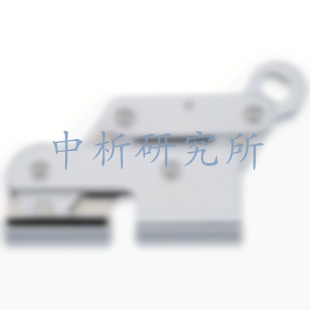 自鎖器檢測(cè),自鎖器檢測(cè)報(bào)告