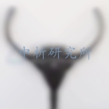 抓捕器檢測(cè),抓捕器檢測(cè)報(bào)告