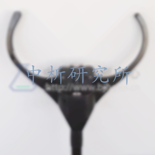 抓捕器檢測(cè),抓捕器檢測(cè)報(bào)告