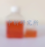 馬血清檢測