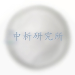 碳酸氫鈉檢測,碳酸氫鈉檢測報告