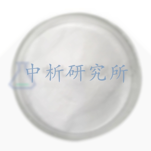 碳酸氫鈉檢測,碳酸氫鈉檢測報告