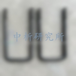 焊接板檢測(cè)