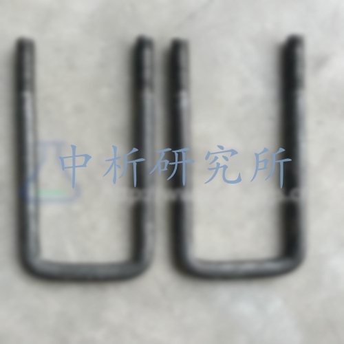 焊接板檢測(cè),焊接板檢測(cè)檢測(cè)報(bào)告