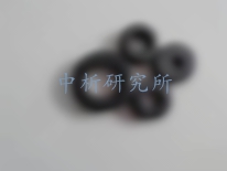 止水環(huán)檢測