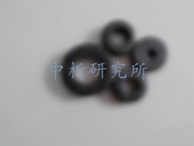 止水環(huán)檢測,止水環(huán)檢測報告