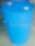 一甲胺檢測,一甲胺檢測標(biāo)準(zhǔn)