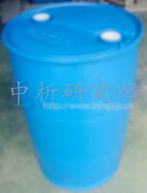 一甲胺檢測,一甲胺檢測標(biāo)準(zhǔn)