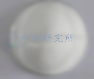 二甲胺檢測(cè),二甲胺檢測(cè)國(guó)標(biāo)