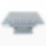 球型支座檢測,球型支座檢測檢測報告