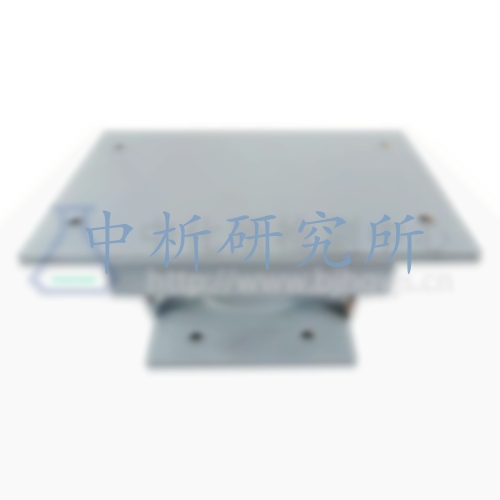 球型支座檢測,球型支座檢測檢測報告