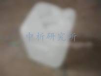 氫氟酸檢測,氫氟酸檢測報告