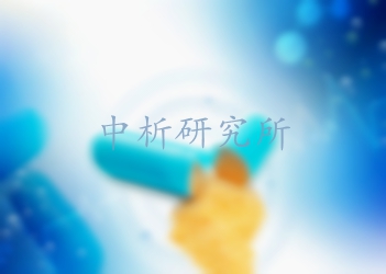 多肽檢測(cè),多肽分子量檢測(cè)
