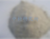 隔音砂漿檢測(cè)